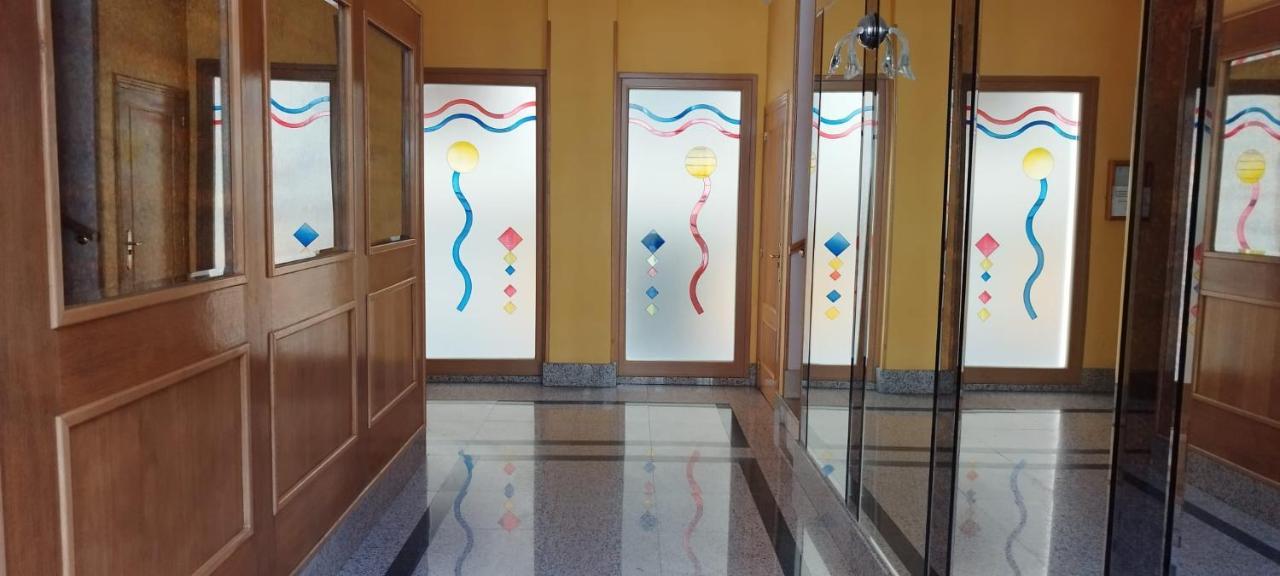 Hotel H. Lavid Briviesca Zewnętrze zdjęcie