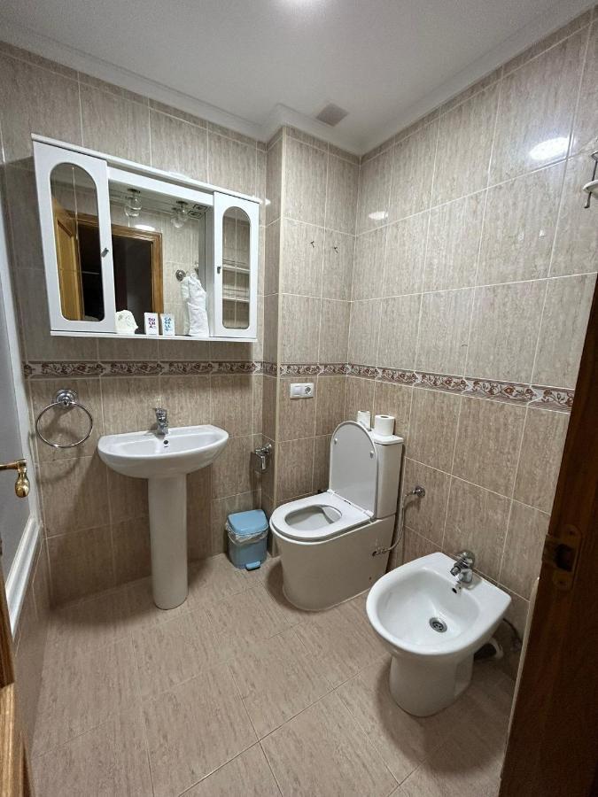 Hotel H. Lavid Briviesca Zewnętrze zdjęcie